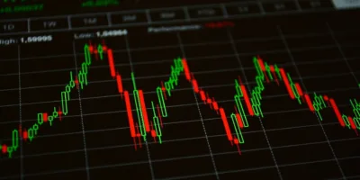 Crowdfunding: CVM muda regras aplicáveis à modalidade de investimento