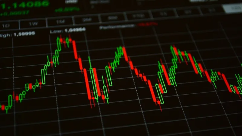 Crowdfunding: CVM muda regras aplicáveis à modalidade de investimento