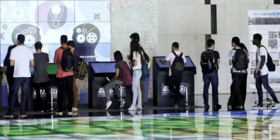 Sindicatos perdem cerca de um milhão de inscritos em um ano, mostra IBGE