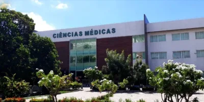 Afya paga R$ 380 milhões em aquisição de faculdade paraibana