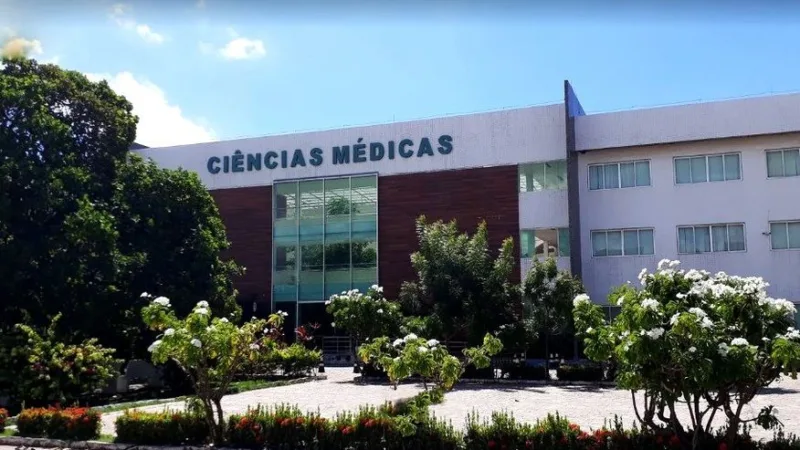 Afya paga R$ 380 milhões em aquisição de faculdade paraibana