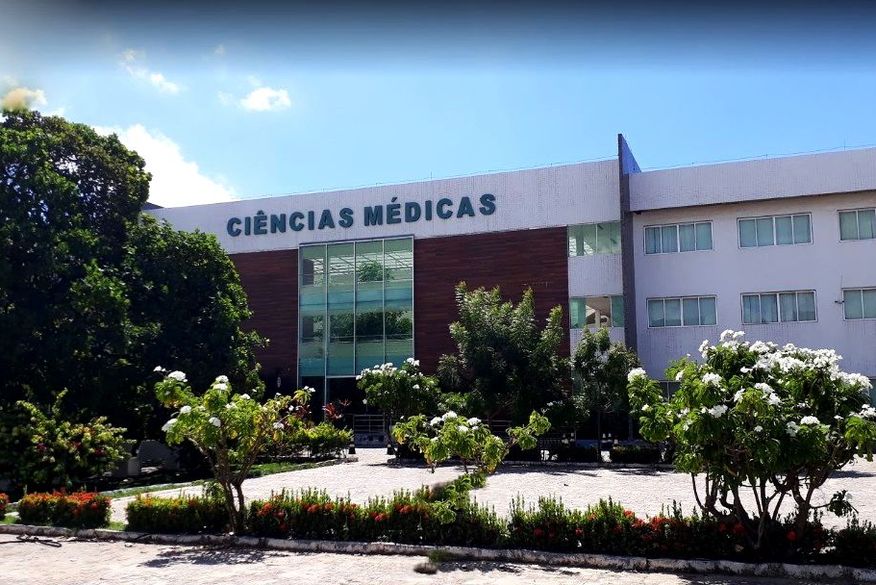 Fique ligado! A FCMPB/AFYA lança um Clube de Descontos para seus alunos -  Afya Faculdade de Ciências Médicas