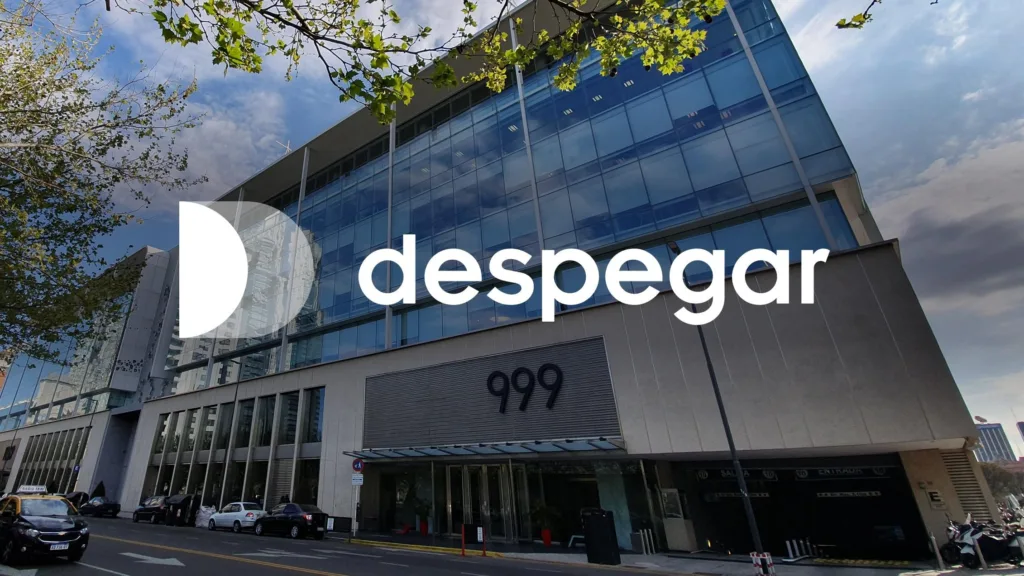 Parte do capital levantado foi destinado para a Koin -- cerca de R$ 20 milhões. A fintech adquirida pela Decolar fornece soluções on-line de parcelamento via boleto.