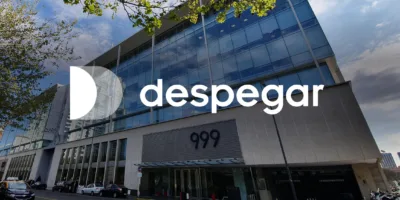 Decolar compra Koin, fintech brasileira, após captar US$ 200 milhões
