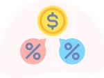 Investindo em Dividendos