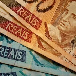 Renda Brasil deve entrar em vigor em janeiro de 2021
