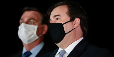Câmara mantém veto presidencial a reajuste do funcionalismo público