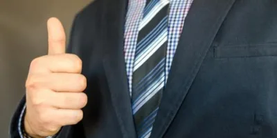 Veja as 10 qualidades fundamentais do chefe perfeito (segundo o Google)