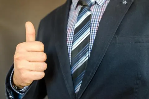 Veja as 10 qualidades fundamentais do chefe perfeito (segundo o Google)