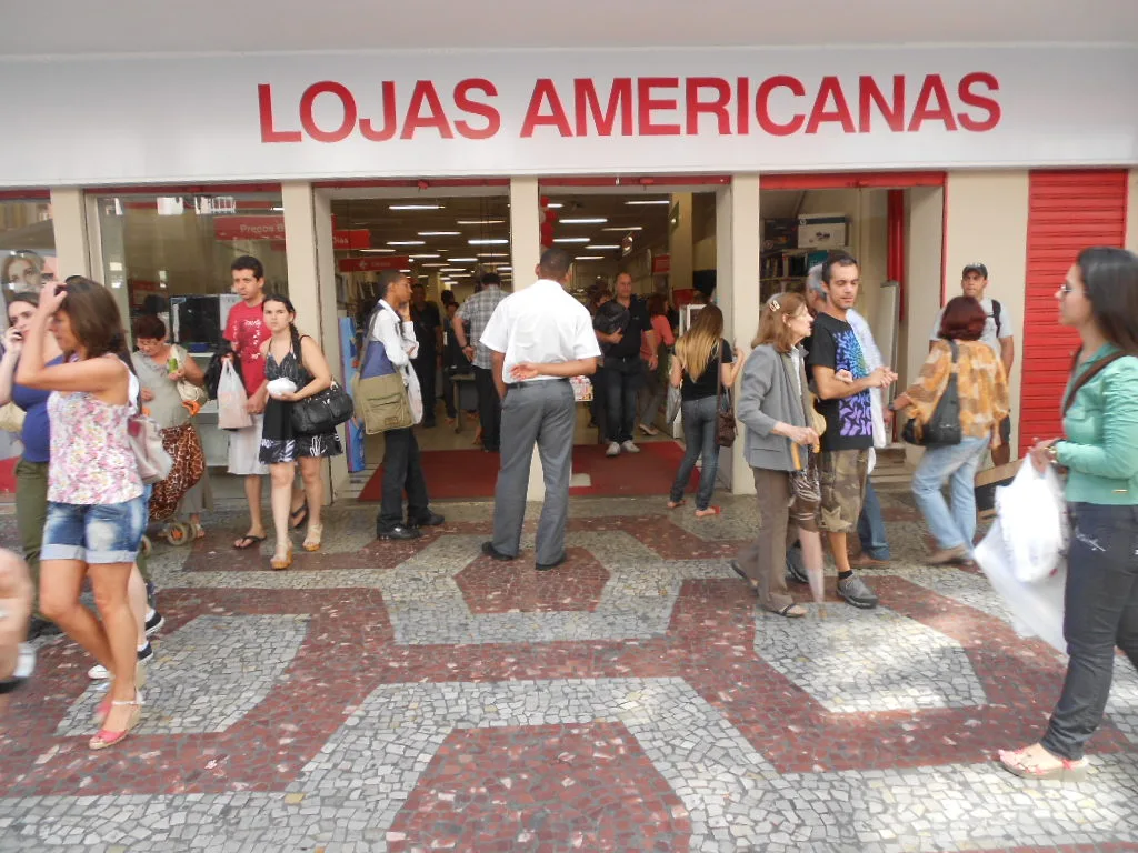 Gutierrez assumirá o cargo a partir do dia 1° de setembro, até então se mantém no cargo de diretor superintendente da empresa, desde 2001.