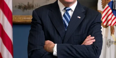 EUA: Biden pede que Congresso aprove novo pacote de ajuda