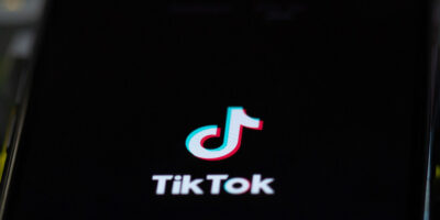 TikTok pede a Justiça para barrar bloqueio do aplicativo