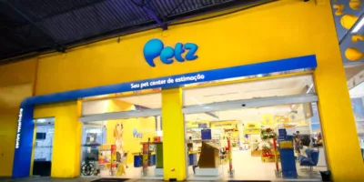 Petz (PETZ3) dispara 7% em sua estreia na Bolsa de Valores