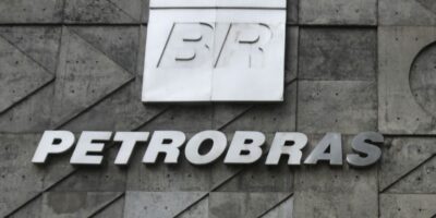 Petrobras (PETR4) anuncia venda de concessão na Bacia de Santos
