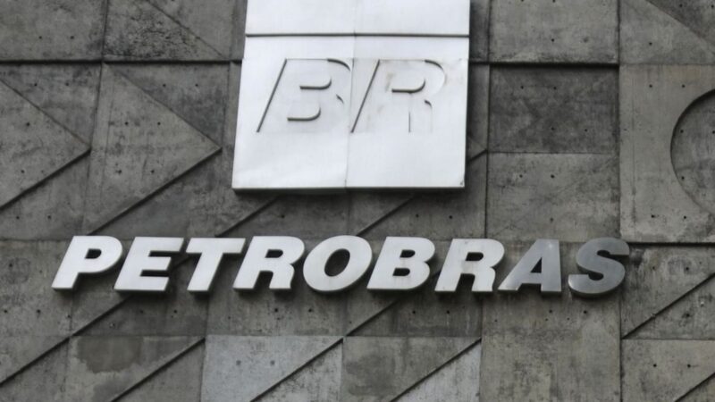 Agenda do Dia: Petrobras; Oi; Totvs; B3; d1000; Cury