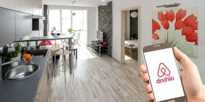 Airbnb planeja fazer pedido de IPO confidencialmente em 2020