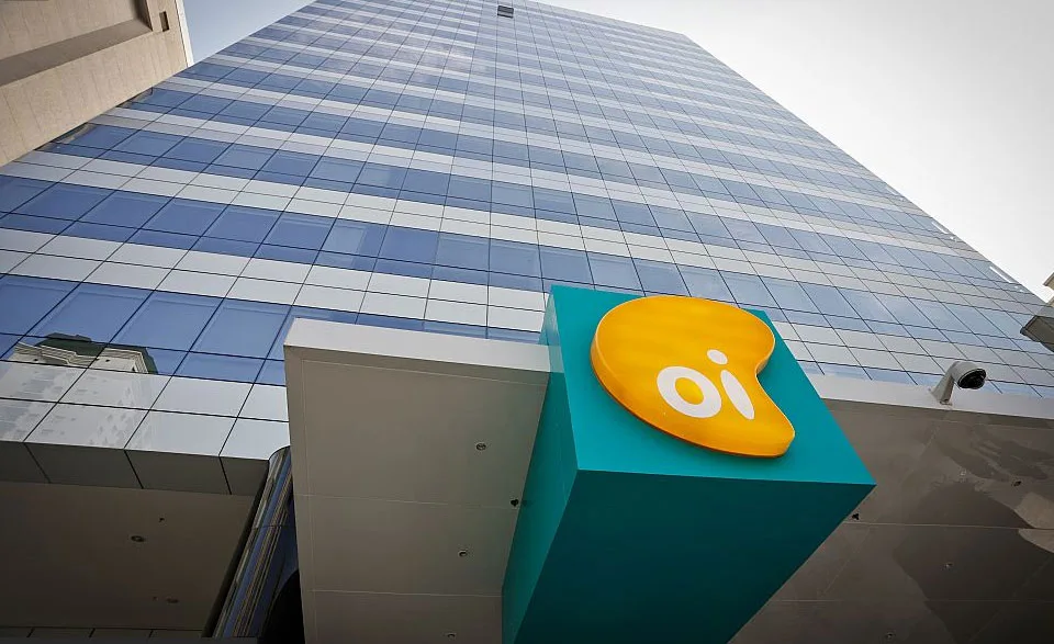 Na assembléia será decidido sobre o aditamento ao plano de recuperação judicial da Oi