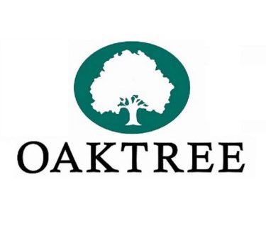 Exclusivo: Oaktree vê recuperação com receio e espera por nova oportunidade