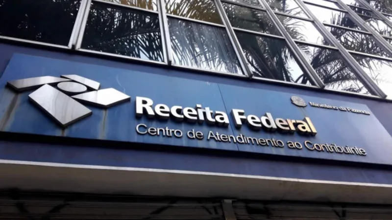 Imposto de Renda: Receita abre consulta ao 4° lote de restituição