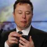 Tesla (TSLA34): acionistas querem que Elon Musk devolva US$ 13 bi da compra da SolarCity