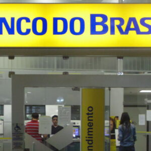 Banco do Brasil (BBAS3) pagará R$ 293 milhões em JCP