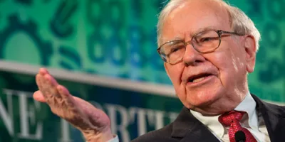 Warren Buffett faz 90 anos: 10 curiosidades sobre o oráculo de Omaha
