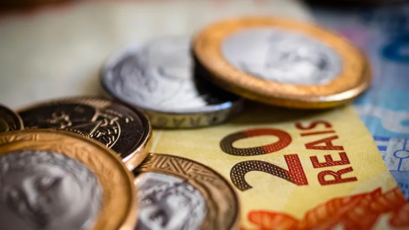 Projeção de 5,5% para o PIB 2021 é alta, mas não desafiadora, diz Mario Mesquita, do Itaú (ITUB4)