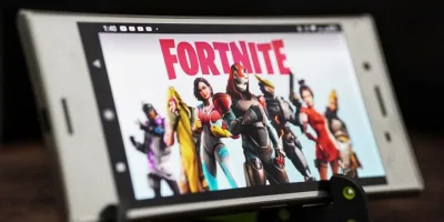 Justiça determina que Apple não pode bloquear Epic Games de suas plataformas