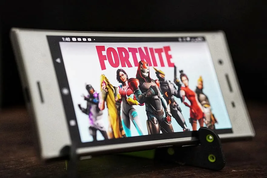 Epic Games venceu parte da batalha legal contra a Apple nos EUA