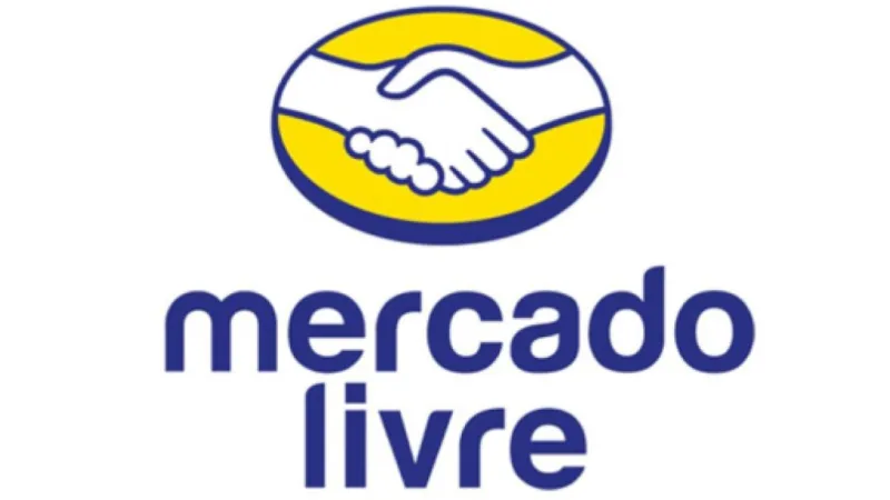Mercado Livre alcança sua maior marca para o NPS no Brasil