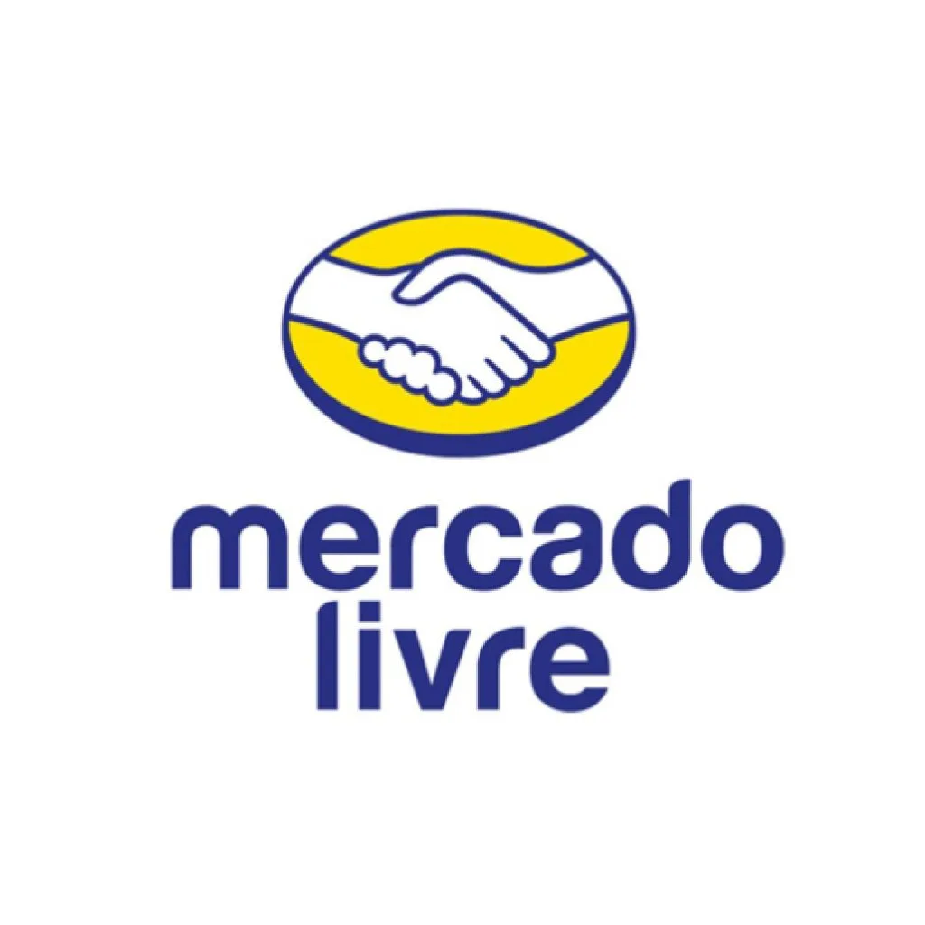 O Mercado LIvre informou que conseguiu manter a velocidade, equanto aumentou o volume de entregas no período