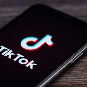 Trump aponta insatisfação com acordo entre Oracle e TikTok