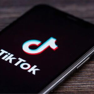 TikTok cria site para abordar rumores e desinformação sobre a plataforma