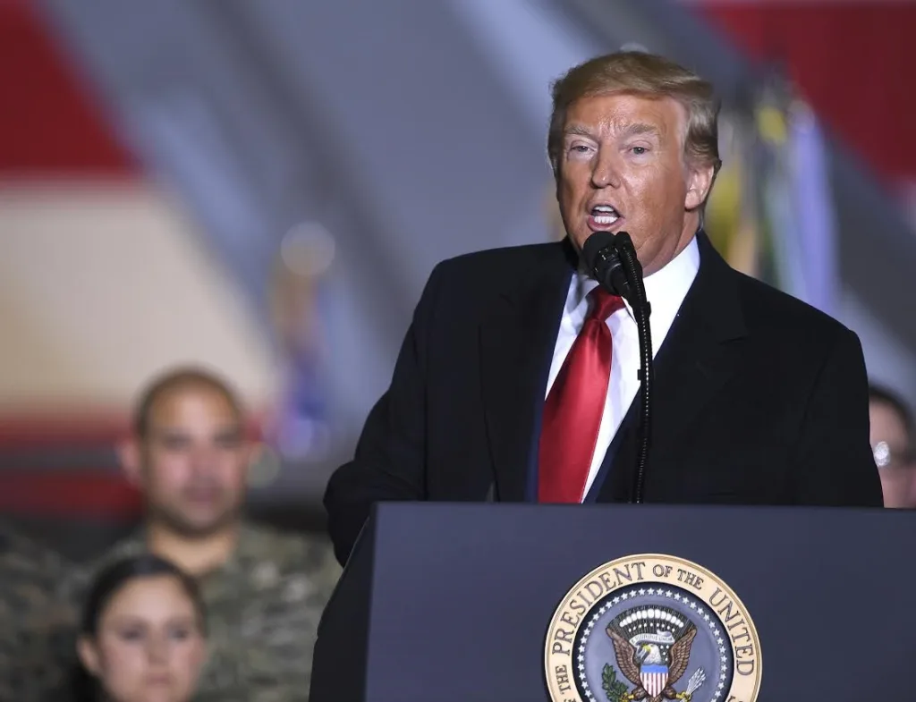 Trumpconomia: como foi a gestão econômica de Donald Trump