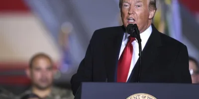 Trumpconomia: como foi a gestão econômica de Donald Trump