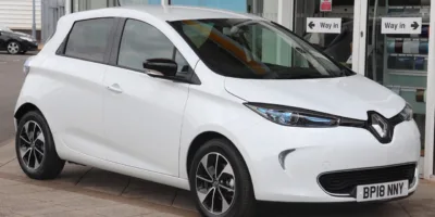 Renault pode vender participação de 68% na russa AvtoVaz para estatal do país por US$ 1