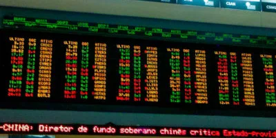 Número de companhias que buscam IPO já passa de 40