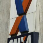 Caixa Seguridade (CXSE3) registra lucro líquido acima de R$ 1 bilhão no 1T25