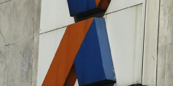 Caixa Seguridade (CXSE3) supera expectativas e reforça liderança no setor com lucro recorde