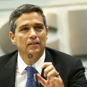 BC: todos integrantes da intermediação financeira devem participar do Pix
