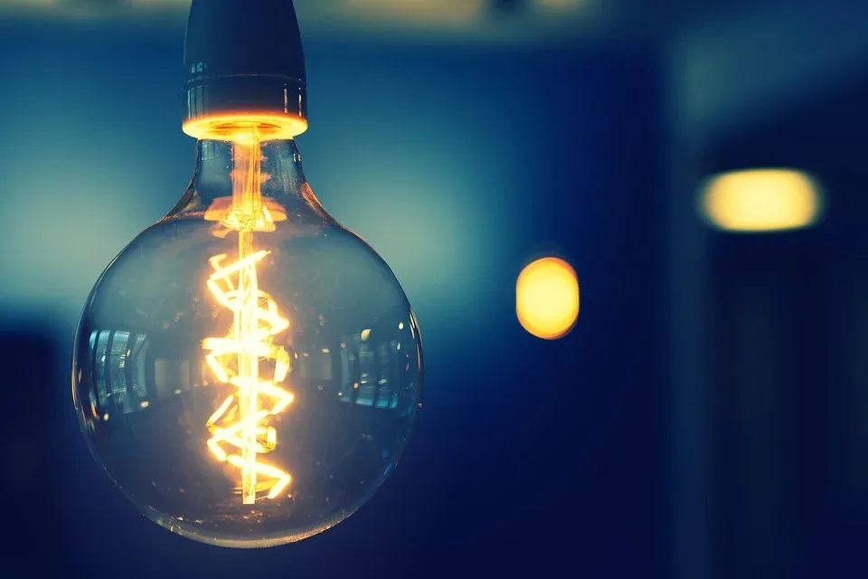 A Cemig (CMIG4) diz observar uma reperação no mercado de energia e uma melhora na inadimplência