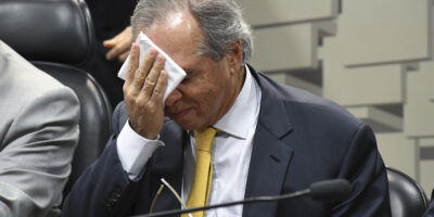 Renda Brasil de R$ 300 sem furar teto demandaria unificar benefícios, diz BTG