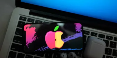 Apple estimulará serviços digitais com pacote por assinatura