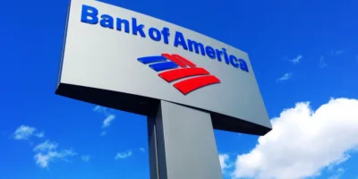 BofA prevê menor contração do PIB do Brasil de 5,2% ante 5,7%
