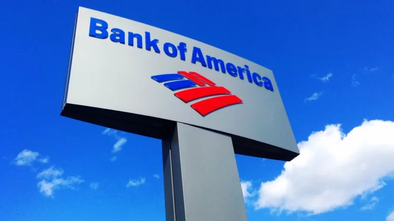 BofA prevê menor contração do PIB do Brasil de 5,2% ante 5,7%