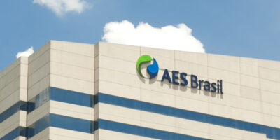 AES Tietê (TIET11) deve anunciar novos negócios ainda em 2020, diz diretora financeira