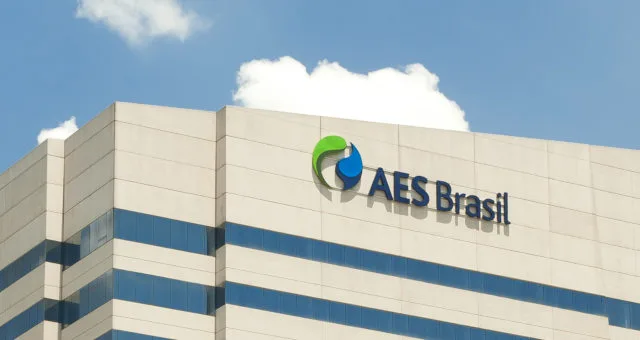 AES Tietê (TIET11) deve anunciar novos negócios ainda em 2020, diz diretora financeira