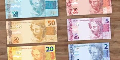 Nota de R$ 200: Entenda porque seu lançamento não está ligado à inflação