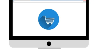 Compras e-commerce nos EUA devem superar o total de 2019 em outubro