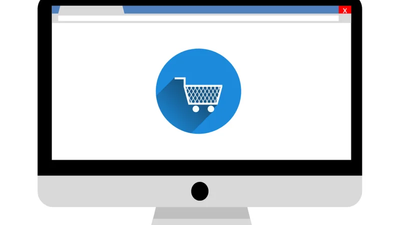 Compras e-commerce nos EUA devem superar o total de 2019 em outubro